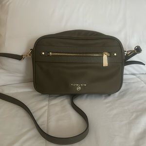 MK purse